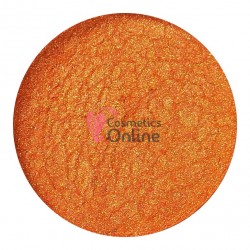 Pigment pentru make-up Amelie Pro U240 Summer Virtous